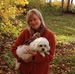 Profile Picture of Nancy Louise Petersen (@nancy.l.petersen) on Facebook