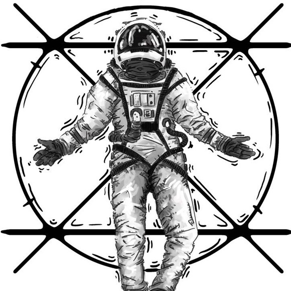 Profile Picture of Zachary Stephens (@skyl1ne) on Poshmark