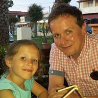 Profile Picture of Alex Crabtree (@alex-crabtree-14) on Quora