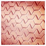 Profile Picture of Edward Campbell-White (@edwardcw) on Instagram