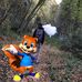 Profile Picture of Hudson Harsh (@hudson.harsh.7) on Facebook