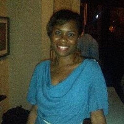 Profile Picture of Tera Collins (@collinstera) on Twitter