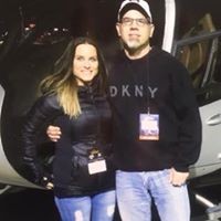Profile Picture of Kristy Sinclair (@kristy-sinclair-6) on Quora