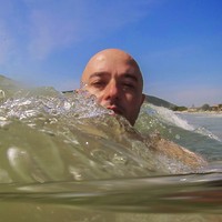 Profile Picture of Arnaldo Torres (@arnaldo-torres) on Quora