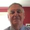 Profile Picture of George Conant (@George-Conant) on Facebook