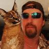Profile Picture of Allen Custer (@@allcuster) on Tiktok