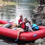 Profile Picture of Fran Bates (@narf46) on Instagram