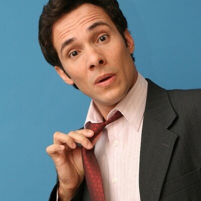 Profile Picture of Alessandro Ramos (@@AlessandroAtor) on Twitter