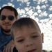 Profile Picture of Sean Hollenback (@su_fi_man) on Pinterest