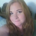 Profile Picture of Crystal suber (@crystalsuber) on Instagram