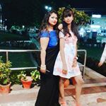 Profile Picture of Arpita Singh (@arpitasingh534) on Instagram