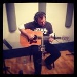 Profile Picture of James Nobriga (@jamesnobriga) on Instagram