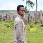 Profile Picture of Dan Maina (@Dan-Maina) on Facebook