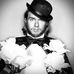 Profile Picture of Luke Wilcox Hudson (@lukewilcox.hudson.5) on Facebook