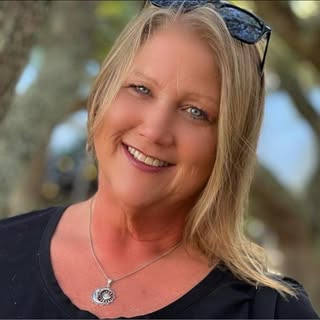 Profile Picture of Tami Patterson (@pattersontami) on Instagram