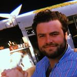 Profile Picture of Jordan Kellar (@jordankellar93) on Instagram