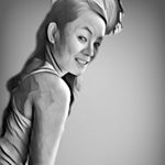 Profile Picture of Leah Irish (@irishjustkind) on Instagram