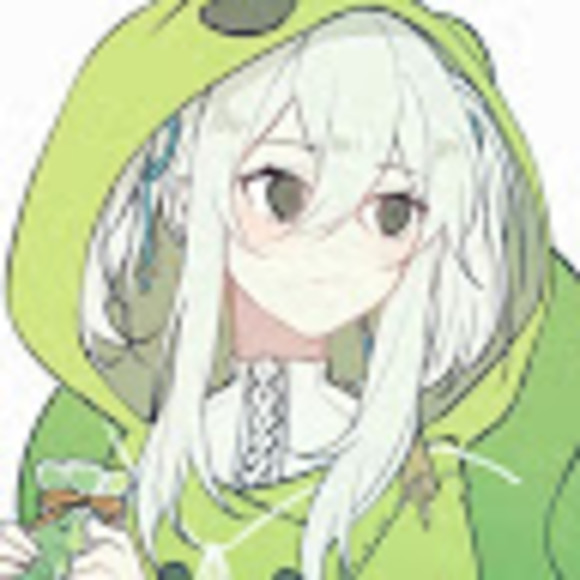 Profile Picture of Dead dino Dino (@brwnbttrbn) on Poshmark