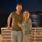 Profile Picture of Matthew Rogerson (@matthew.rogerson) on Instagram
