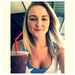 Profile Picture of Alyse Rivezzo (@alyserivezzo) on Pinterest
