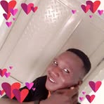 Profile Picture of Jeremiah Sani (@jeremiah.sani.2025) on Facebook