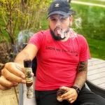 Profile Picture of mark Gerges (@cigar_worldwid55) on Instagram