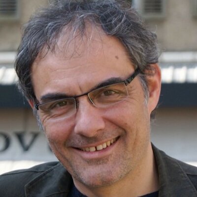 Profile Picture of Jean-claude Cortès (@corjeancl) on Twitter