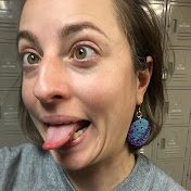 Profile Picture of Jess Rattey (@iamtherat00) on Youtube