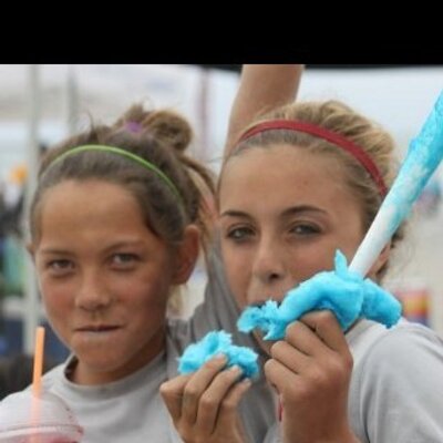 Profile Picture of Dani Baldwin (@schloopy98) on Twitter