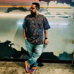 Profile Picture of Arjun Andotra (@mandroid11) on Instagram