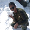 Profile Picture of Ganesh Patil (@ganeshpatil0691) on Tiktok