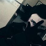 Profile Picture of Connor Marcus Craig Stephen (@adesthiga) on Instagram