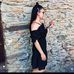 Profile Picture of Demet Öztürk (@demet.ozturk.98) on Facebook