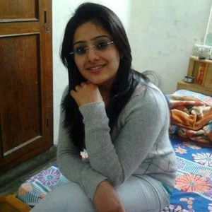 Profile Picture of Soniya Singh (@soniyasingh) on Myspace