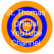 Profile Picture of Matthew Campbell (@matthewcampbell1489) on Youtube