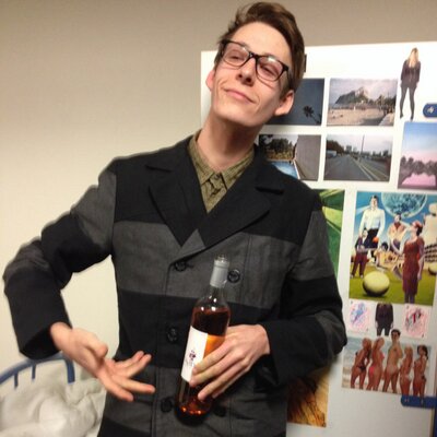 Rémi James - Twitter Profile Picture of Rémi James (@@rade_nainggolan) on Twitter