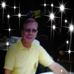 Profile Picture of Daniel Wirrick (@daniel.wirrick.927) on Facebook