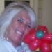 Profile Picture of Wanda Boles (@wanda_boles) on Pinterest