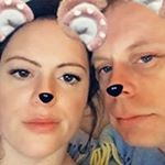 Profile Picture of Adam Gammond (@adamgammond) on Instagram