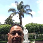 Profile Picture of Pedro Landeros (@landeros924) on Instagram