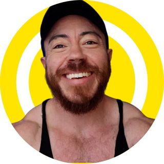 Profile Picture of Cody Harman (@mrcoachcody) on Instagram