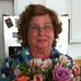 Profile Picture of Paulette Carson (@paulette.carson.9) on Facebook
