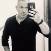 Profile Picture of Martin Pentleton (@@martinpentleton) on Tiktok