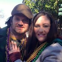 Peter Spencer - Quora Profile Picture of Peter Spencer (@peter-spencer-26) on Quora