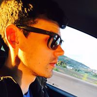 Profile Picture of Paul Bogdan Carp (@paul-bogdan-carp) on Quora