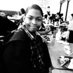Profile Picture of tony cribbs (@tony__8494) on Instagram
