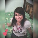 Profile Picture of alicia contreras (@cccalicia) on Instagram