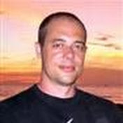 Profile Picture of Greg Webber (@gregwebber2554) on Youtube