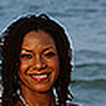 Profile Picture of Aundrea Madden (@aundrea m) on Flickr