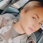 Profile Picture of Lynn ScoTT K. (@k.lynnscott) on Instagram